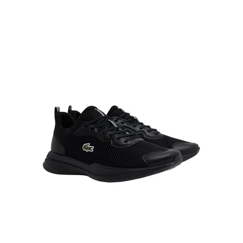 Neo Run Base Sneaker Black at Amazon