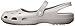 Crocs Sandals Shayna Brown