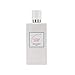 Hermes Eau Des Merveilles for Women 6.5 Ounce Moisturizing Body Lotion, 6.5 Ounce