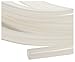 Silicone Tubing, 3/4
