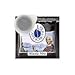Caffe Borbone ESE Coffee Pods, Miscela Nera (150 Pods)