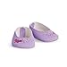 American Girl Bitty Baby - Flutter & Fly Outfit for dolls - Bitty Baby 2015 by American Girl