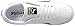 PUMA Men's GV Special Fashion Sneaker