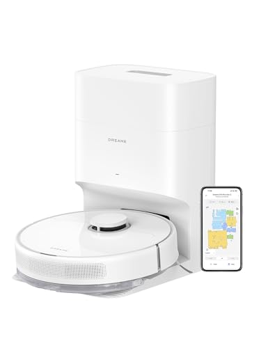 Amazon Product