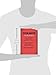 Secularism in Antebellum America (Religion and Postmodernism)