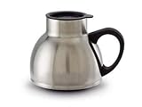 18oz Stainless Steel Thermal Insulated Chubby Coffee Mug Cup