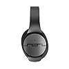 SOL-Republic-Soundtrack-Pro-ANC-Over-Ear-Headphones-Active-Noise-Cancelling-Bluetooth-Wired-Wireless-32-hours-Playtime-Quick-Charge-Technology-Foldable-Padded-Ear-Cups-On-Board-Mic-Black SOL Republic Soundtrack Pro ANC Over-Ear Headphones - Active Noise Cancelling, Bluetooth, Wired & Wireless, 32 hours…