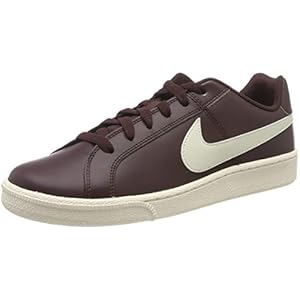 asics padel professional 2 sg mujer Beige