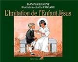 L'Imitation de l'Enfant Jésus by 