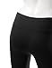 NINEXIS Women's High Waist Bootcut Running Yoga Pants