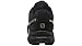 Salomon Men's XA Pro 3D Trail Running Shoes