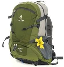 deuter futura 22sl