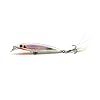 Hengjia-10pcslot-minnow-fishing-lures-bass-wobble-swimbaits-carp-fishing-baits-pesca-fishing-tackles-9cm-8g