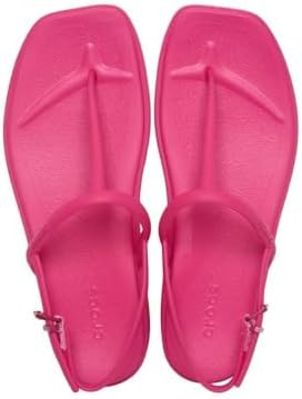 Miami Thong Flip, Infradito Donna, Dragon Fruit, 34/35 EU