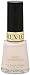Revlon Nail Enamel, Sheer Pink 0.50 oz