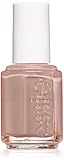 essie Nail Color Polish, Demure Vix