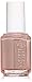 essie Nail Color Polish, Demure Vix