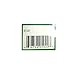 Tineacide Antifungal Cream, 1.25 Ounce Bottle