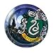 Harry Potter Childrens Birthday Party Tableware Pack Includes 8 Dinner Plates, 8 Dessert Plates, and 16 Dessert Napkins
