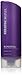 Keratin Complex Blondeshell Debrass & Brighten Shampoo 13.5 oz