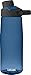 CAMELBAK Chute Mag Bluegrass .75 Liter, 1 EA