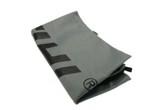 Stihl Genuine 4229 708 9701 Catcher Bag-B 45.2006