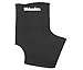 MUELLER Ankle Support Neoprene Blend, Black, Large
