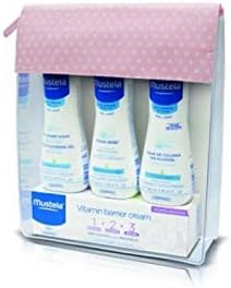 set mustela amazon