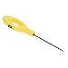 Loon Outdoors Ergo Bodkin