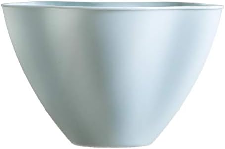 SDGDFXCHN Mini Kitchen Cabinet Door Hanging Garbage Bin Can Desk Trash Storage Container