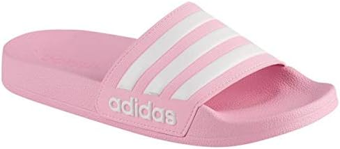 adidas shower slide
