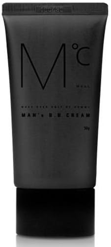 MdoC Skin Pore Care Anti-wrinkles Skin Care Cream For Men (Skin Care Cream)