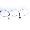 Amarine-made-316-Stainless-Steel-Triple-Ring-Cup-Drink-Holder-Open-Design