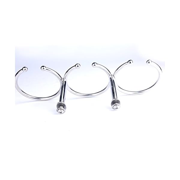 Amarine-made-316-Stainless-Steel-Triple-Ring-Cup-Drink-Holder-Open-Design