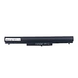 PowerSmart 2200mAh 694864-851, 695192-001, H4Q45AA, HSTNN-YB4D, VK04 Battery FOR HP Pavilion Sleekbook 14-b000, 15-b000, Pavilion Ultrabook 14-b000,