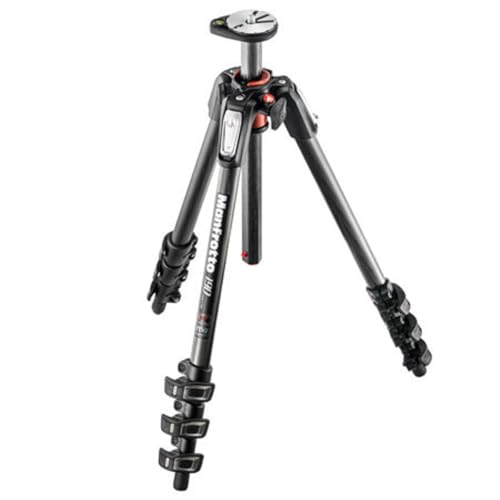 MT190CXPRO4