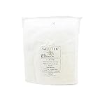 315oBB1DZKL. SS150 Valutek-100-Spunbound-Polypropylene-Cleanroom-Labcoat-Bag-of-10-pieces-Medium