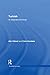 Turkish: An Essential Grammar (Routledge Essential Grammars)
