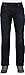 Calvin Klein Jeans Men's Straight Leg Jean, Osaka Blue, 32W/34Large