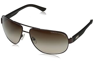 Men's sunglasses