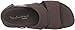 Aetrex Women's Hannah