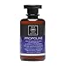 Apivita Propoline Men's Tonic Shampoo For Thinning Hair 8.5 fl oz.