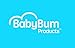 Bumco Mini Diaper Cream Spatula with Case - BPA-Free Butt Spatula Baby, Soft & Flexible Diaper Spatula, Diaper Cream Applicator, Mom-Invented Baby Must Haves, Diaper Bag Essentials, Butt Paste Spatula
