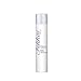 Fekkai Coiff Sheer Hold Hairspray 5.8oz