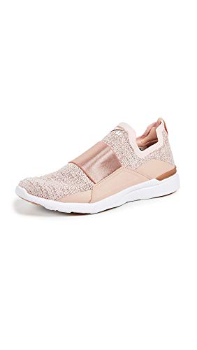 APL: Athletic Propulsion Labs Women's 