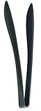Matfer Bourgeat Toping Tong, Grey