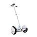 Adjustable Handlebar for Segway MiniPro with Phone Mount, Scooter Handle Phone Bracket for MiniPro Accessory, Self Balance Hoverboard Handle Bar Release Knee Pressure Hand Control (Handlebar Only)