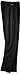 adidas Youth Core Training Pants