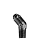 Redhorse Performance (823-04-06-2) Adapter