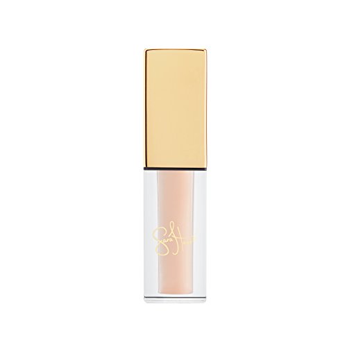 Sara happ plump & prime lip airbrush